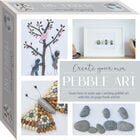 Create Your Own Pebble Art image number 1