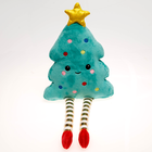 Christmas Tree Plush image number 2