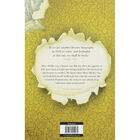 In Search of Mary Shelley image number 3