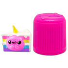 Recyclings Collectable Cap Pack: Assorted image number 2