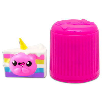 Recyclings Collectable Cap Pack: Assorted image number 2