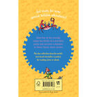 Holiday Fun: Short Stories image number 2