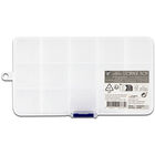 Storage box: 15 Compartment image number 1