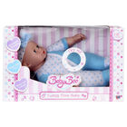 Baby Doll: Sleep Time Baby Assorted image number 2