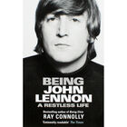 Being John Lennon: A Restless Life image number 1