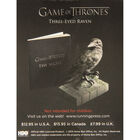 Game of Thrones: Three-Eyed Raven image number 3