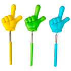 Extendables: Assorted image number 2