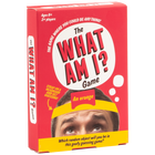 The What Am I Game? image number 1