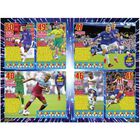 Match! Football Skills 2021 image number 2