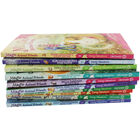 Magic Animal Friends - 10 Book Box Set image number 3