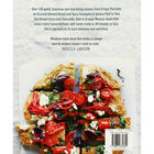 Low Carb Express image number 4