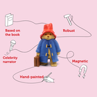Tonies: Paddington: A Bear Called Paddington image number 4