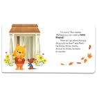 Disney My First Stories: Winnie the Pooh Finds Friends image number 3