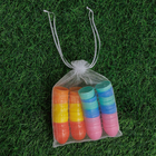 Mini Fillable Easter Eggs: Pack of 20 Bundle image number 3