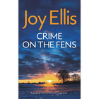 Crime on the Fens image number 1