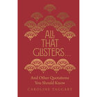 All That Glisters... image number 1