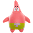 SpongeBob Squarepants Squishy Toy: Assorted image number 3