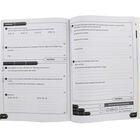 KS3 Maths Revision Workbook image number 2