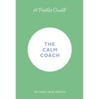 The Calm Coach image number 1