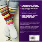 Fun & Funky Knitting image number 4