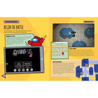 The Impostor's Guide To Among Us image number 3