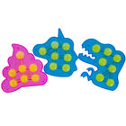 Slime Poppers: Assorted image number 2