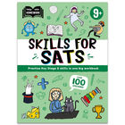 Help With Homework image number 1