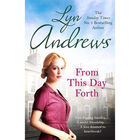 The Lyn Andrews Collection Bundle image number 4