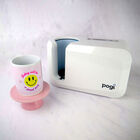 Pogi Mug Press image number 2