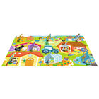 Flip Flap On The Farm 36 Piece Jigsaw Puzzle image number 3