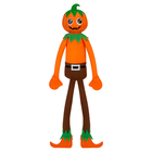 Vinyl Faced Boo Crew Figure: Assorted image number 3