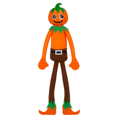 Vinyl Faced Boo Crew Figure: Assorted image number 3