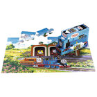 Thomas & Friends 24 Piece Giant Floor Jigsaw Puzzle image number 2