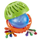 Splash Out image number 5