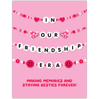 In Our Friendship Era image number 1