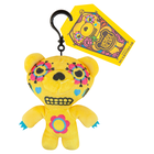 Deddy Bear Plush Blind Bag: Series 2 image number 7