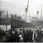 Aberdeen Heritage 2020 Wall Calendar image number 2