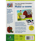 The Very Hungry Caterpillar and Friends Make-a-Scene image number 3