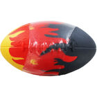 Soft Play Rugby Ball image number 1