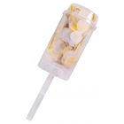 Confetti Push Pops: Pack of 2 image number 2