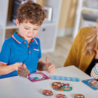 First Times Tables Game image number 4