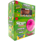 Football Mini Vending Machine image number 1