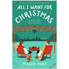 All I Want for Christmas image number 1