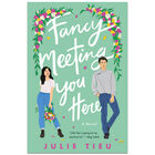 Fancy Meeting You Here image number 1