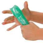 Water Snake Toy image number 2