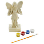 Paint Your Own Garden Fairy image number 2