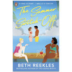 The Summer Switch-Off image number 1