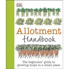 DK Allotment Handbook image number 1