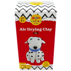 Air Drying Clay: Dog Kit image number 1