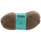 Robin DK: Mink Yarn 100g image number 1